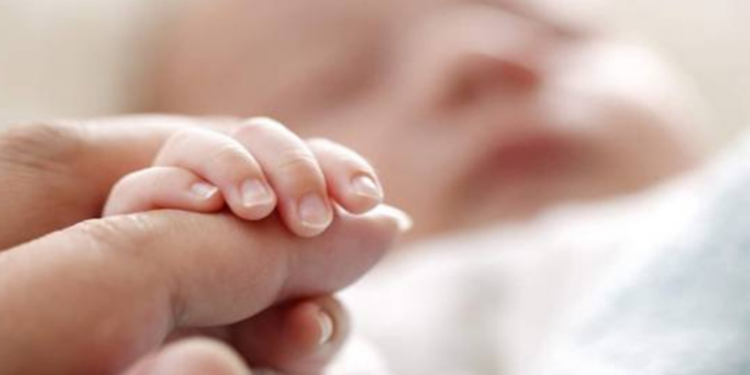 இலங்கையில் பிறப்பு வீதத்தில் பாரிய வீழ்ச்சி!