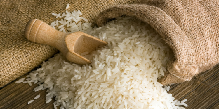 குறைந்த வருமானம் பெறும் குடும்பங்களுக்கு மகிழ்ச்சியான செய்தி!