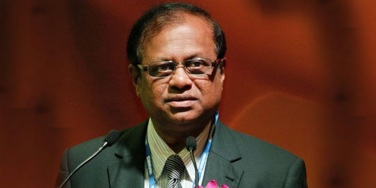 முன்பள்ளி ஆசிரியர்களுக்கும் ஓய்வூதியம்