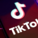 மனைவியின் TIKTOK வீடியோவால் விபரீத முடிவெடுத்த கணவர்!
