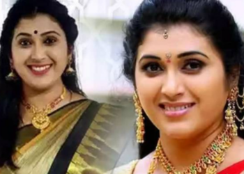 பிரபல சின்னத்திரை நடிகை பரிதாப மரணம்!