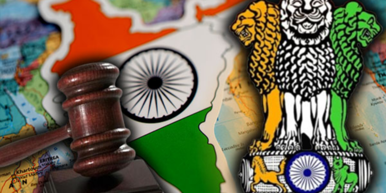 தமிழீழ விடுதலைப் புலிகளுக்கு எதிரான தடையை நீடித்த இந்தியா..!