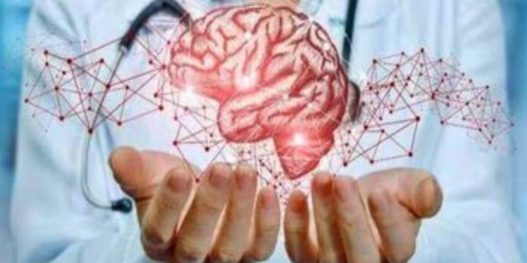 மனிதர்கள் மரணத்தை தாண்டிவாழ முடியுமா விஞ்ஞானிகள் அதிர்ச்சி தகவல்!