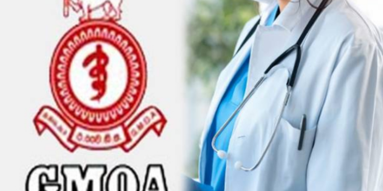 இலங்கையில் போலி வைத்தியர்கள் தொடர்பில் எச்சரிக்கை!