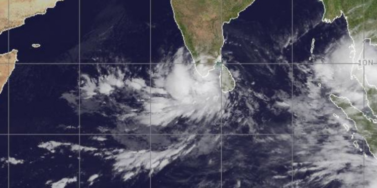 அடுத்த 24 மணித்தியாலங்கள் தொடர்பில் விடுக்கப்பட்டுள்ள எச்சரிக்கை!