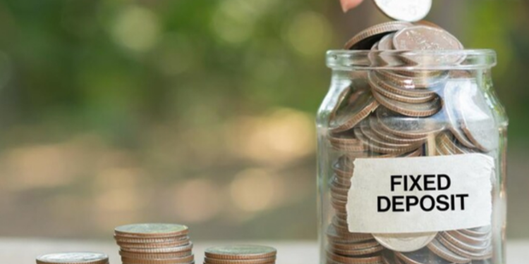 இலங்கையின் மூத்த பிரஜைகளின் வட்டி வீதம் அதிகரிப்பு!