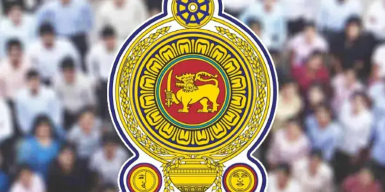 அரச உத்தியோகத்தர்கள் தொடர்பில் மேற்க்கொள்ளப்பட்டுள்ள தீர்மானம்!