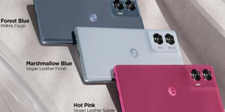 5ஜி ஸ்மார்ட்போன்கள்! அட்டகாசமான சிறப்பம்சங்கள்