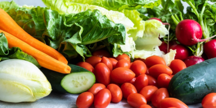 மரக்கறிகளின் விலையில் ஏற்ப்பட்டுள்ள மாற்றம்!