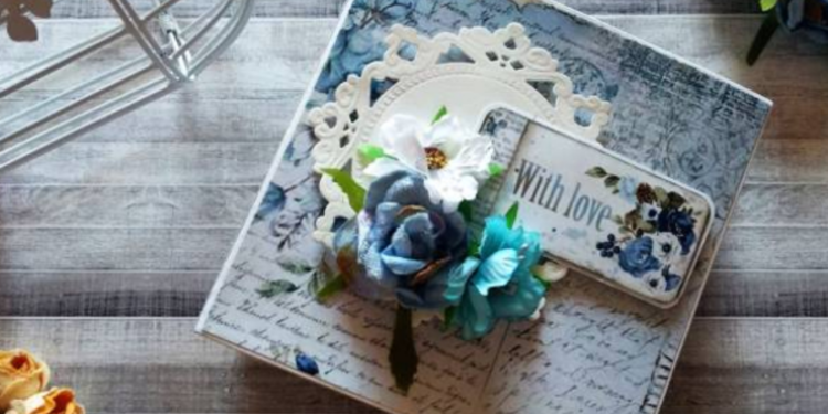 கணவர் கொடுத்த பரிசுத் தொகையால் கோடீஸ்வரரான மனைவி!