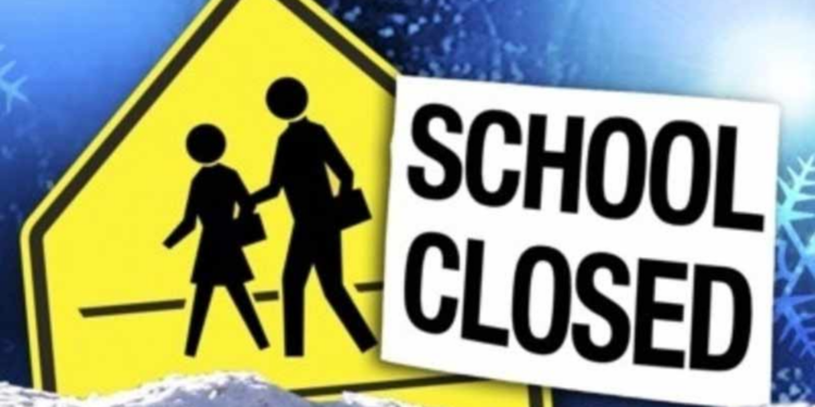 இலங்கையில் பாடசாலைகள் மூடப்படுமா?