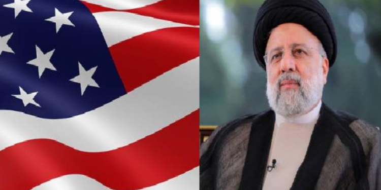 ஈரான் ஜனாதிபதியின் ஹெலிகாப்டர் விபத்திற்கான காரணம் வெளியானது!