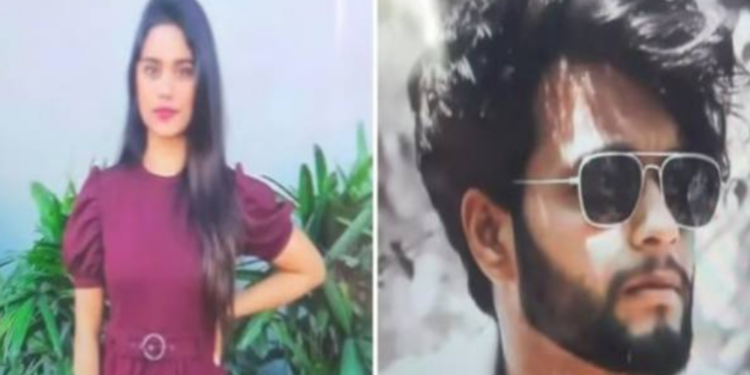 மது போதை விபத்தில் இருவர் பரிதாப மரணம்!