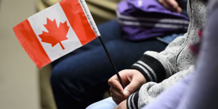 கனடாவில் தற்காலிக வீசாவிலுள்ள தமிழர்கள் உட்பட வெளிநாட்டவர்கள் எல்லோருக்கும் ஆபத்து! ஆபத்து