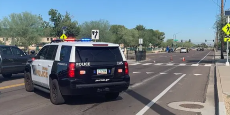 அமெரிக்க வாகன விபத்தில் பலியான இந்திய மாணவர்கள்