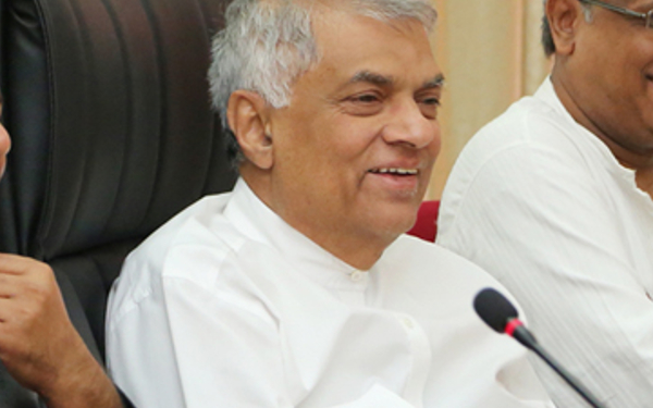 வடக்கிற்கு செல்லும் ஜனாதிபதி!