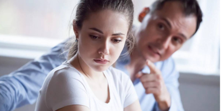 கணவன் மனைவி உறவில் இனி விரிசல் இல்லை