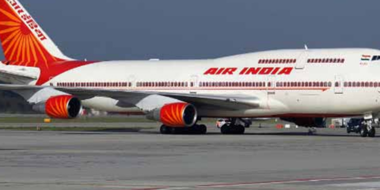 புயல் காரணமாக ரத்து செய்யப்படும் விமான சேவைகள்!