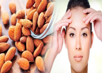 முகம் எப்போதும் தங்கம் ;போன்று ஜொலிக்க