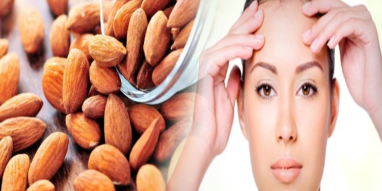 முகம் எப்போதும் தங்கம் ;போன்று ஜொலிக்க