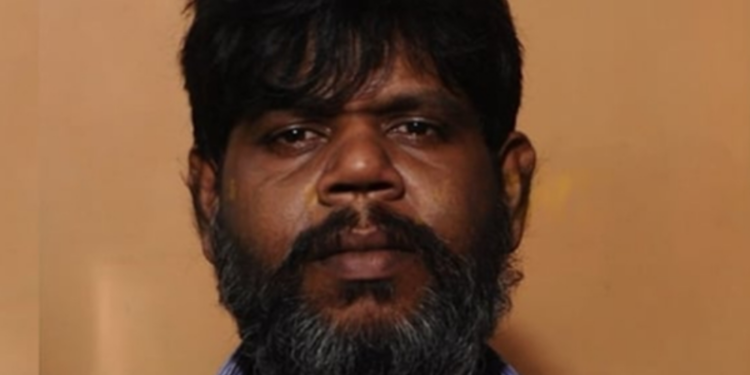 இலங்கையில் தேடப்படும் தமிழர் தொடர்பில் வெளிவரும் பல அதிர்ச்சி தகவல்கள்!