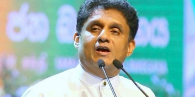 நாட்டின்  25 மாவட்டங்களிலும் ஜனாதிபதி காரியாலயங்கள் உருவாக்கப்படும்