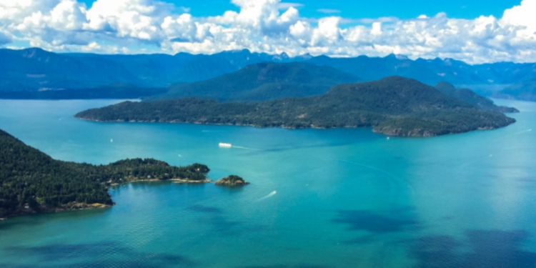 பப்புவா நியூ கினியாவில் நிலச்சரிவு!