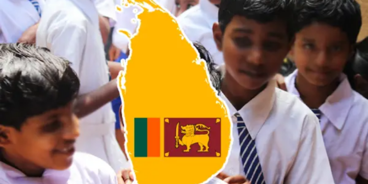 பிள்ளைகளை பாடசாலைக்கு அனுப்ப வேண்டாம் பெற்றோருக்கு எச்சரிக்கை!