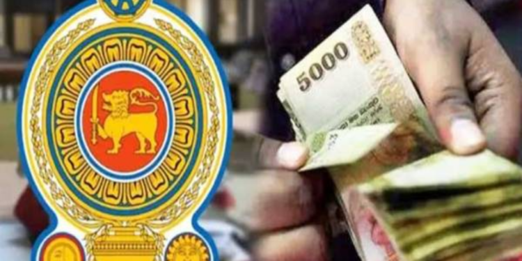 வங்கிக் கணக்குகள் தொடர்பில் முக்கிய அறிவிப்பு!