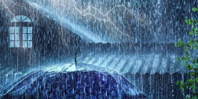 இன்றும் கனமழை பெய்யும் வாய்ப்பு!