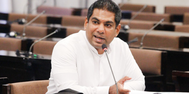 அடுத்த மாதம் முதல் மின் கட்டண திருத்தம்!