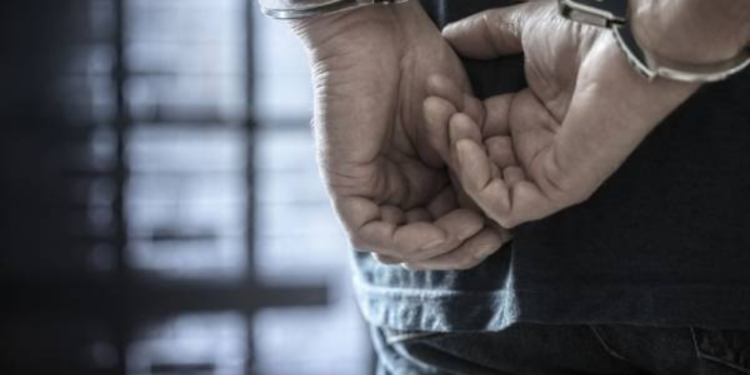 கனேடியரிடம் பண மோசடியில் ஈடுபட்ட யாழ் போலி வைத்தியர் தொடர்பில் வெளிவரும் பல தகவல்கள்!