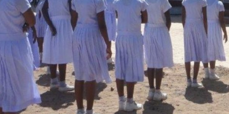 யாழ் பிரபல பாடசாலையில் நிகழும் வன்முறைகள் அம்பலம்!