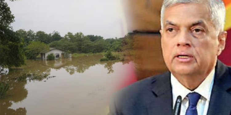 ஜனாதிபதியின் அதிரடி உத்தரவு!