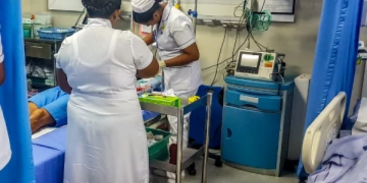 இரு மாணவர்களுக்கு இடையிலான தகராறில் பறிபோன உயிர்!