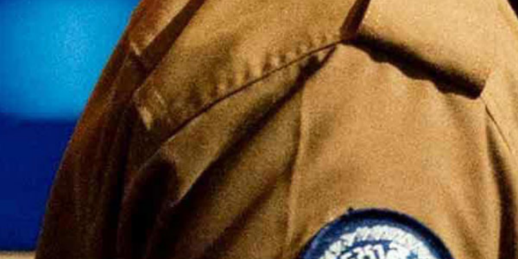 பொலிசாருக்கு எதிரான முறைப்பாடுகள் அதிகரிப்பு!