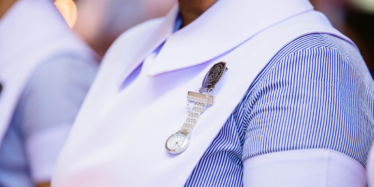 சுகாதார சேவை உத்தியோகத்தர்களுக்கான ஆட்சேர்ப்பு!