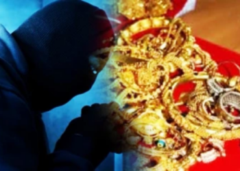 மட்டக்களப்பில் ஆலயம்சென்று வீடு திரும்பியவர்களுக்கு காத்திருந்த அதிர்ச்சி!