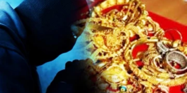 மட்டக்களப்பில் ஆலயம்சென்று வீடு திரும்பியவர்களுக்கு காத்திருந்த அதிர்ச்சி!