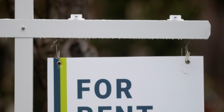 கனடாவில் வாடகை குடியிருப்பாளர்களுக்கான அதிர்ச்சி தகவல்!