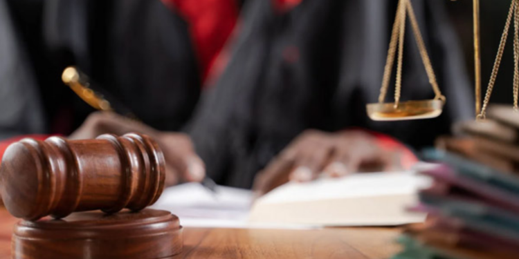 அரசாங்கத்தின் யோசனையை எதிர்த்து உயர்நீதிமன்றில் வழக்கு தாக்கல்!