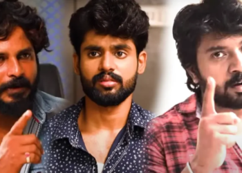 காணாமல் போன மீனா அதிர்ச்சியில் முத்து!