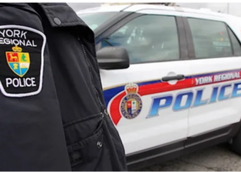 கனடா விபத்தில் யாழ் இளைஞன்உயிரிழப்பு!