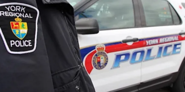 கனடா விபத்தில் யாழ் இளைஞன்உயிரிழப்பு!