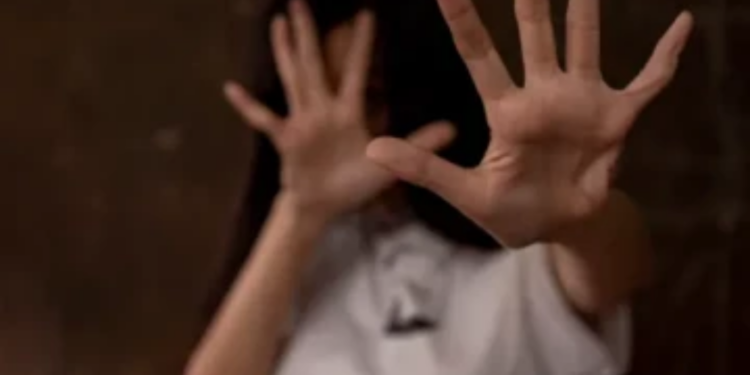 நன்னடத்தை இல்லத்தில் பாலியல் நடவடிக்கைகளுக்காக விற்பனை செய்யப்படும் சிறுமிகள்