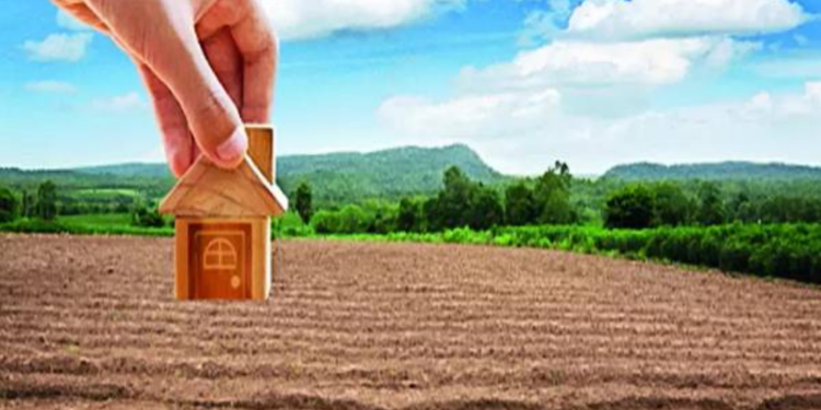 காணி விற்பனையாளர்களுக்கு கடுமையான கட்டுப்பாடுகள்!