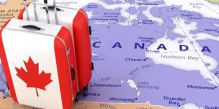 கனேடிய மக்களுக்கான அவசர எச்சரிக்கை!