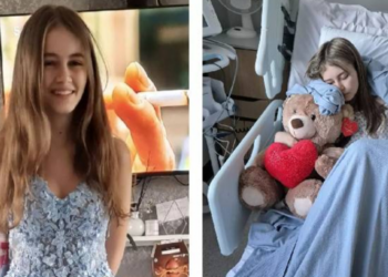 சிகரெட் பிடித்த இளம் பெண்ணுக்கு நிகழ்ந்த சோகம்!