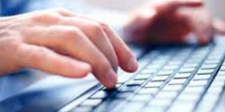 இலங்கையில் கணினி அறிவு தொடர்பில் வெளியாகியுள்ள செய்தி!