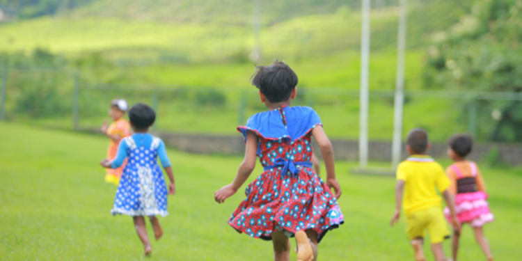 இணையத்தில் வெளியாகும் ஆபாச காணொளிகள் தொடர்பில் சட்ட நடவடிக்கை!